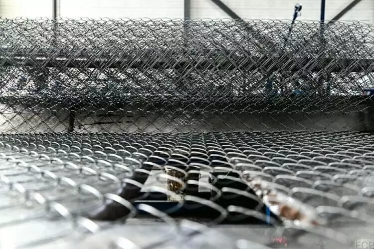 Иллюстрация 36 для публикации «Тюменское импортозамещение часть 9»