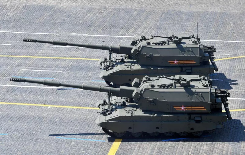 архивное фото