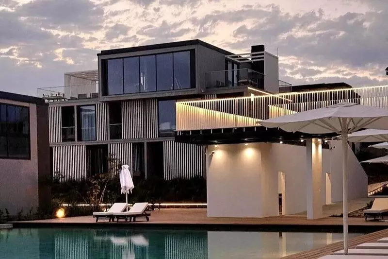 Фото №7 для поста «»