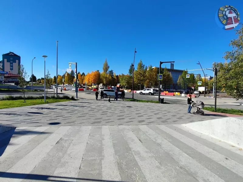 Иллюстрация #68 для публикации «Ямальский меридиан 23»