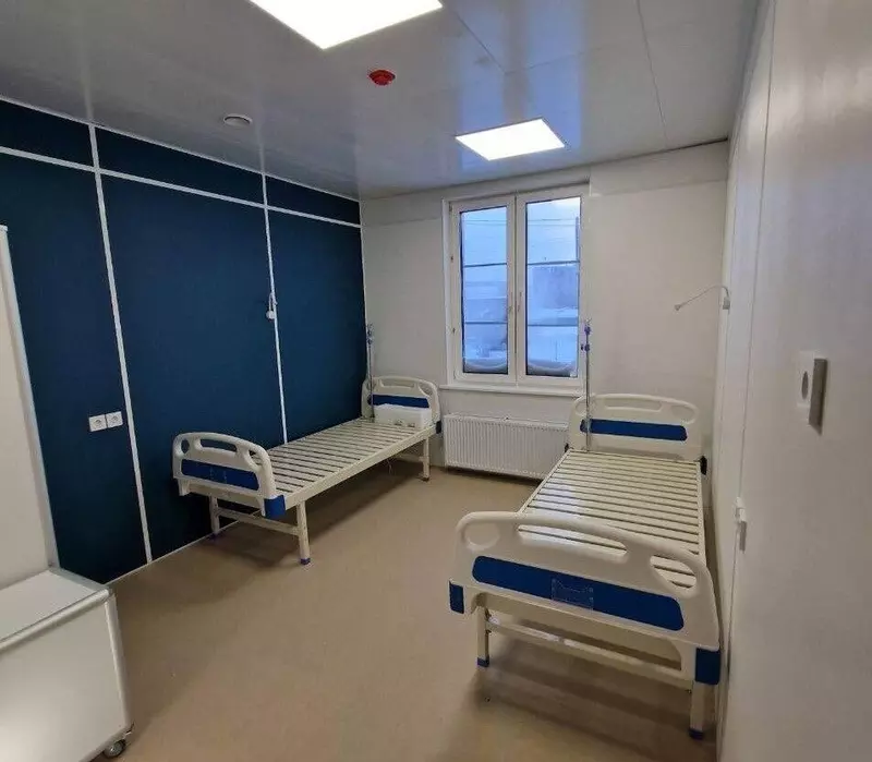 Изображение #34 для статьи «Ямальский меридиан 31»