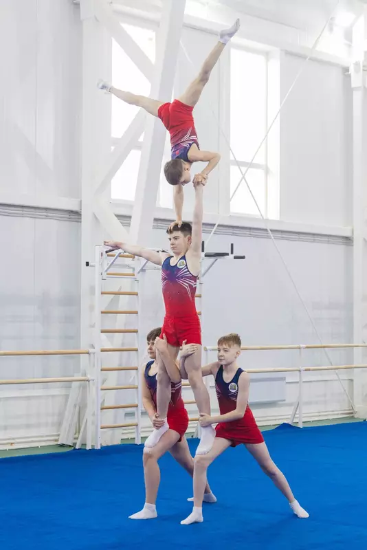 2 для публикации «: »