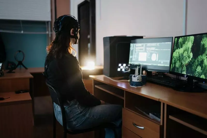 #3 для новости «»