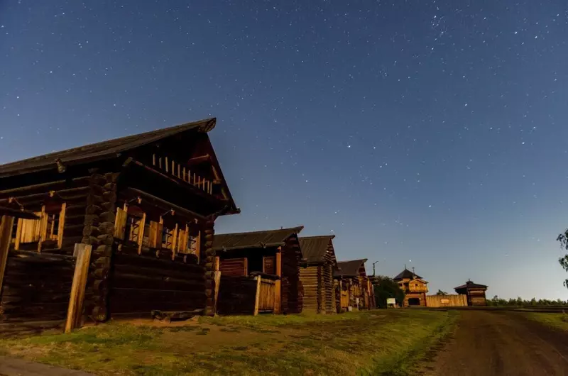 Фото #87 для статьи «Восстановление объектов культурного наследия в Иркутске часть 4»