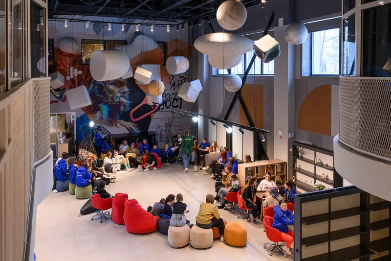 40 для публикации «Ямальский меридиан 20»