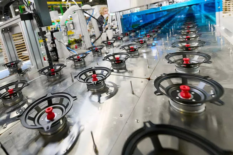 Радченко Андрей "Сделано у нас"