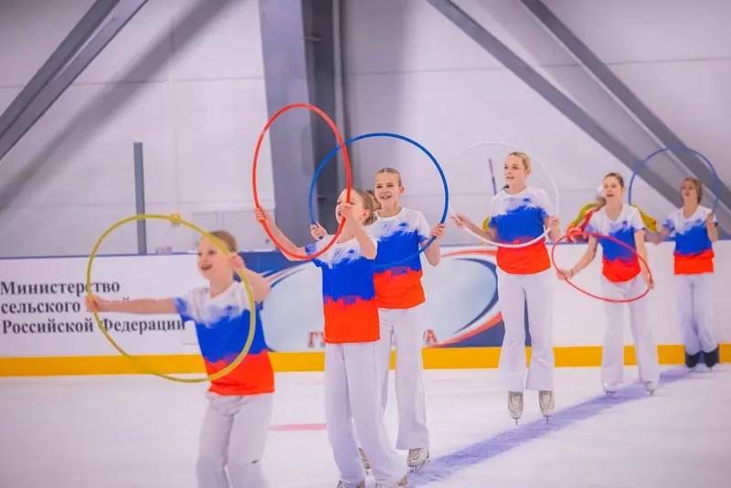Картинка #1 для публикации «: »