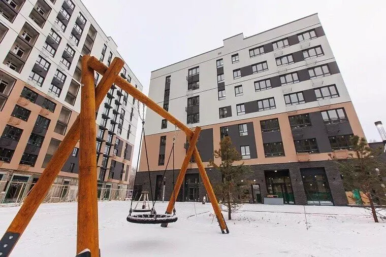 11 для «Развитие Сибири часть 3»