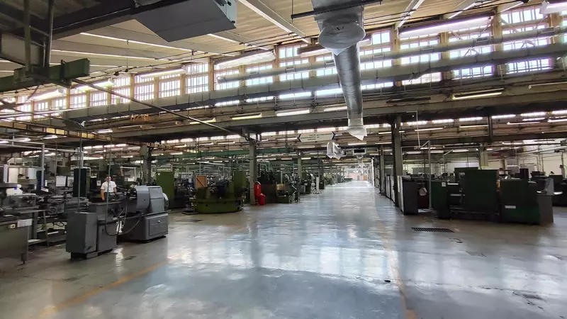 Фото #16 для «Импортозамещение по алтайски»