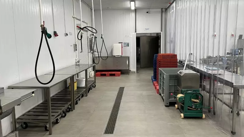 Фото #2 для статьи «: »