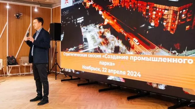 28 для публикации «Новости российского нефтесервиса»