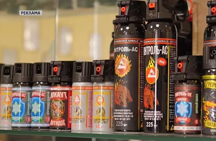 Картинка 29 для публикации «Тюменское импортозамещение часть 18»