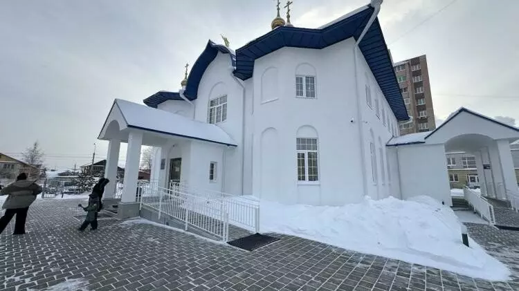 №2 для статьи «Спорт: В Тюменской области развивается культурная среда»