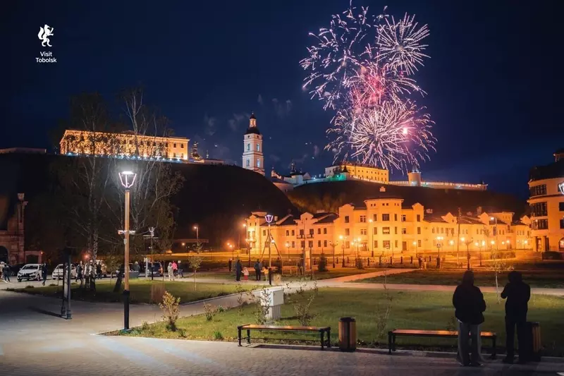 60 для новости «Тобольск настоящий»