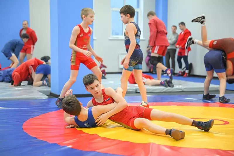 Фото #4 для «»