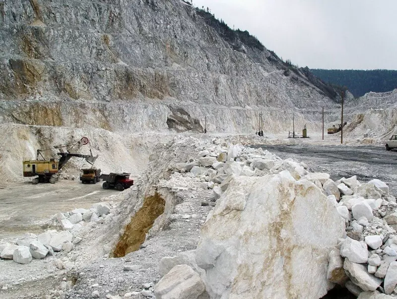 Картинка №50 для новости «Новая экономика Прибайкалья часть 2»