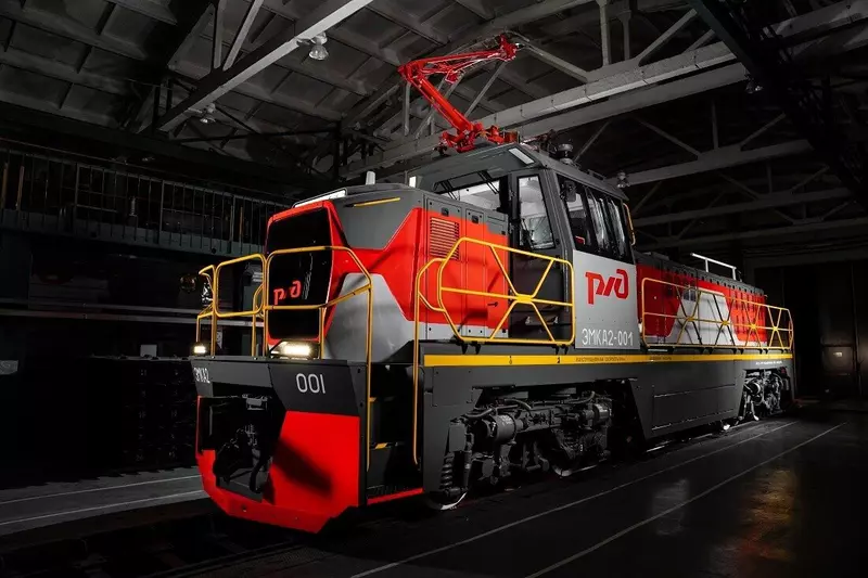 №4 для публикации «ТМХ на Движение»