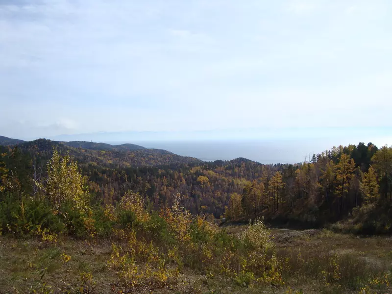 Картинка №17 для новости «День Байкала»