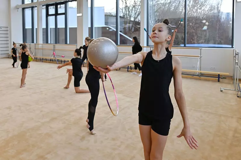 Фото №4 для публикации «»