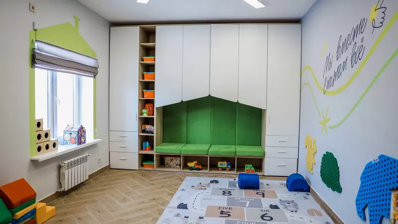 Картинка #4 для статьи «города и сёла России: Ямальский меридиан 32»