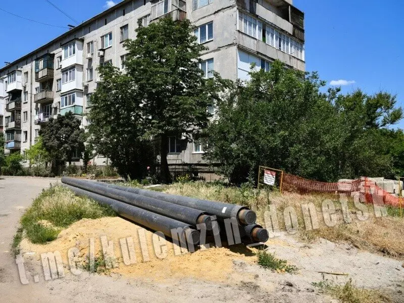 Иллюстрация #2 для публикации «новые регионы: Планов громадьё»