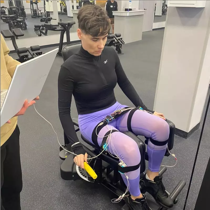 Изображение №4 для поста «разработки: Проекты победителей Академии инноваторов»