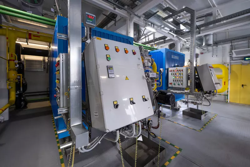 Иллюстрация 52 для статьи «Ямальский меридиан 26»