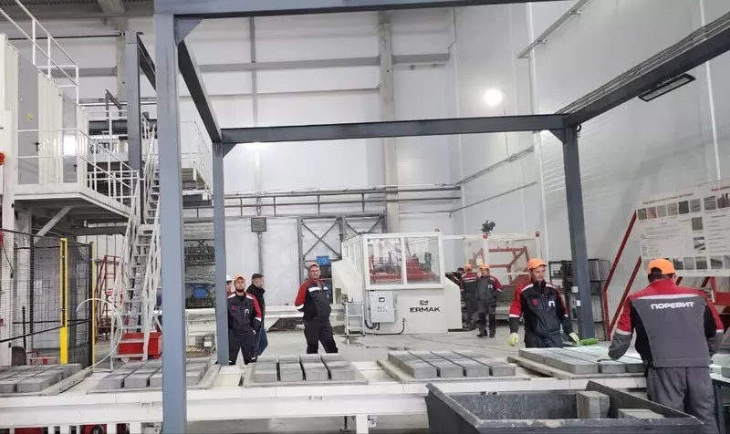 Картинка №6 для поста «Тюменское импортозамещение часть 19»