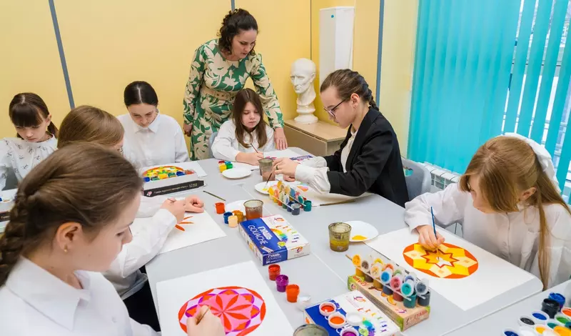 Фото №3 для «»