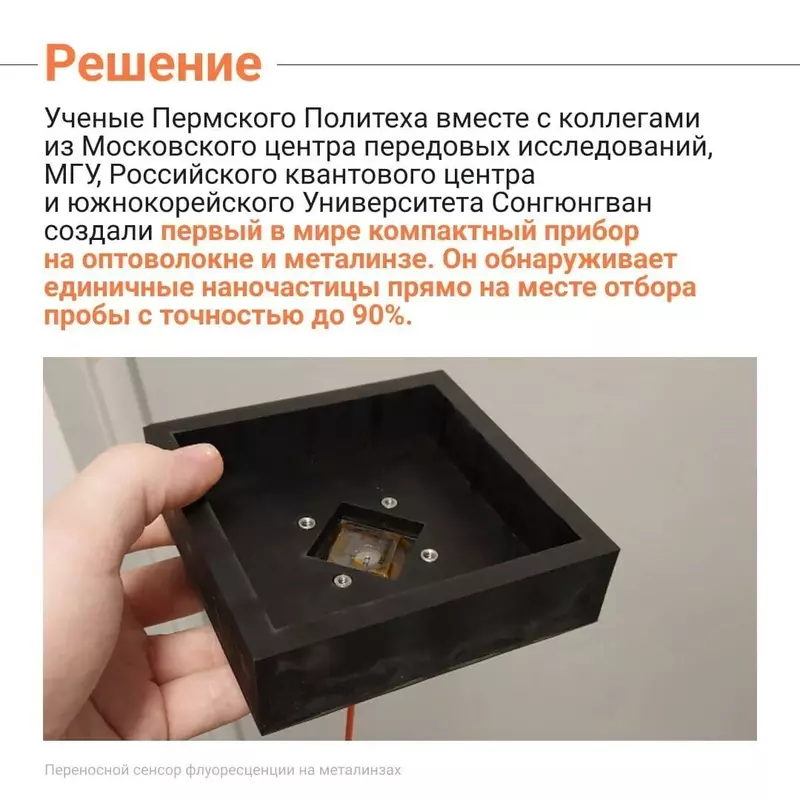 Изображение #1 для «: »