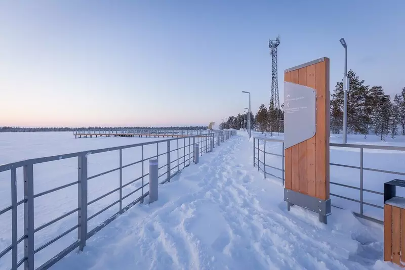 Картинка №100 для публикации «Муравленко молодой энергичный перспективный»