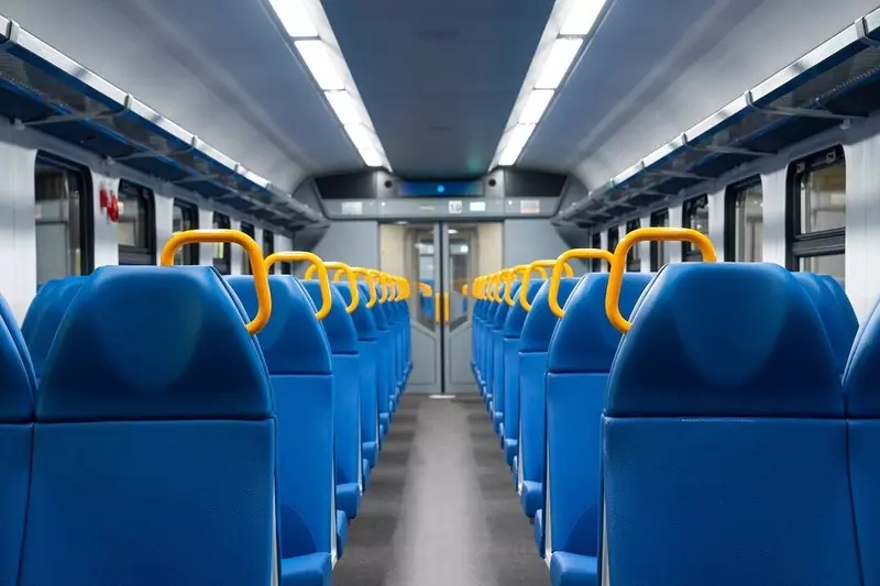 #1 для поста «: »