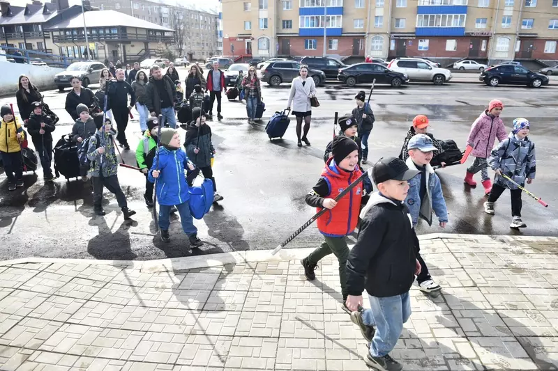 3 для статьи «»