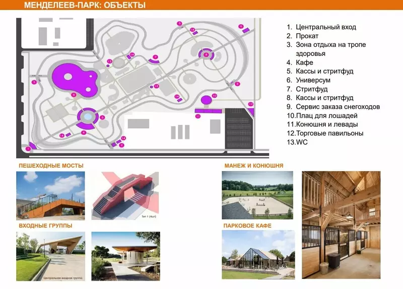 Картинка №31 для публикации «Тобольск настоящий»