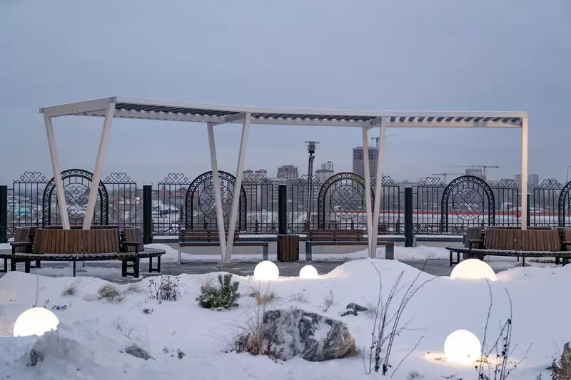 Иллюстрация №50 для статьи «Ямальский меридиан 31»