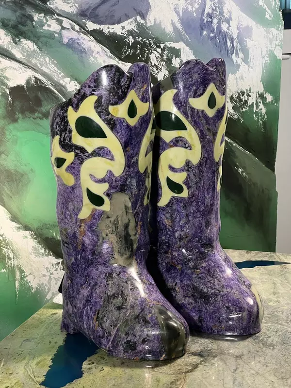 Картинка #18 для поста «Иркутская область развитие экономики часть 2»