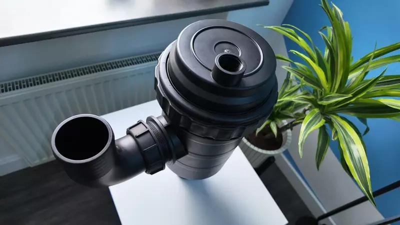 Фото #2 для статьи «импортозамещение: Что такое всасывающий фильтр и зачем он нужен»