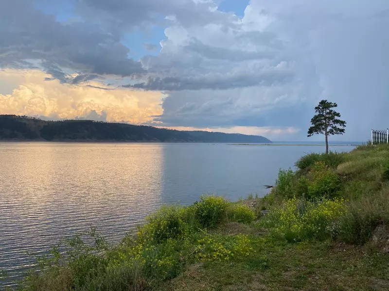 Изображение №70 для публикации «Свирск новая глава»