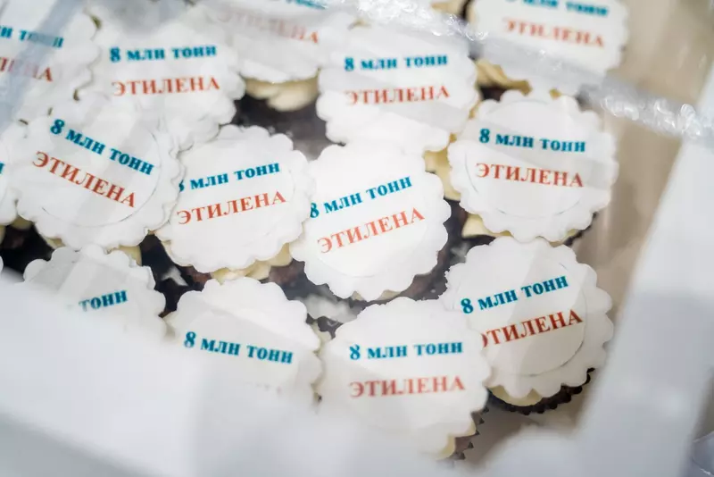 Фото #3 для «производство: Тюменское импортозамещение часть 17»