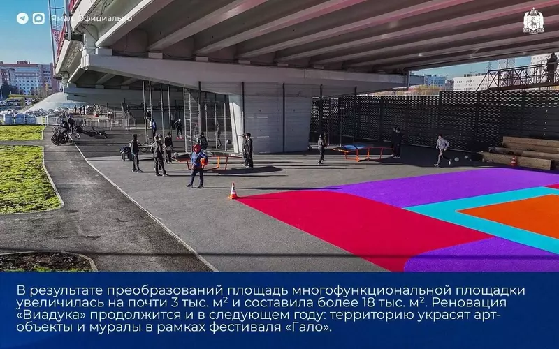 Иллюстрация 62 для поста «Газ Уренгоя Родине часть 1»