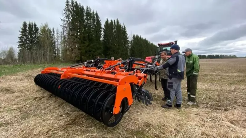 №5 для новости «Российские компании впервой половине 2025 г»