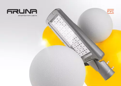 Картинка #1 для поста «: »