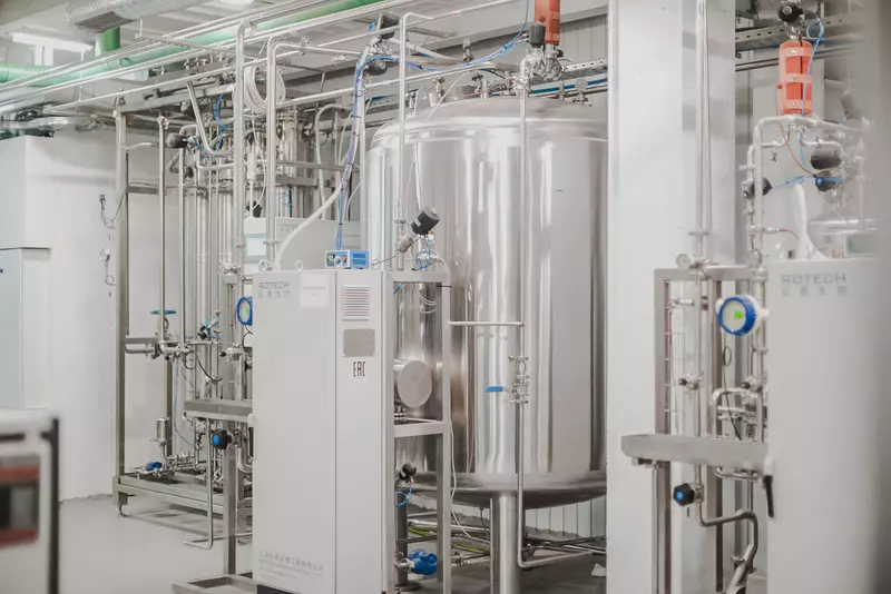 Иллюстрация 1 для поста «: »