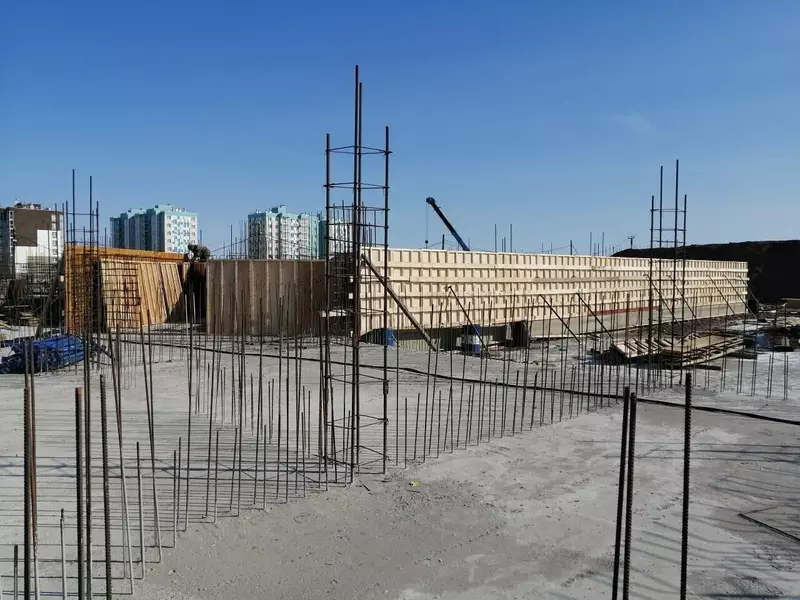 Изображение 27 для статьи «Развитие Сибири часть 6»