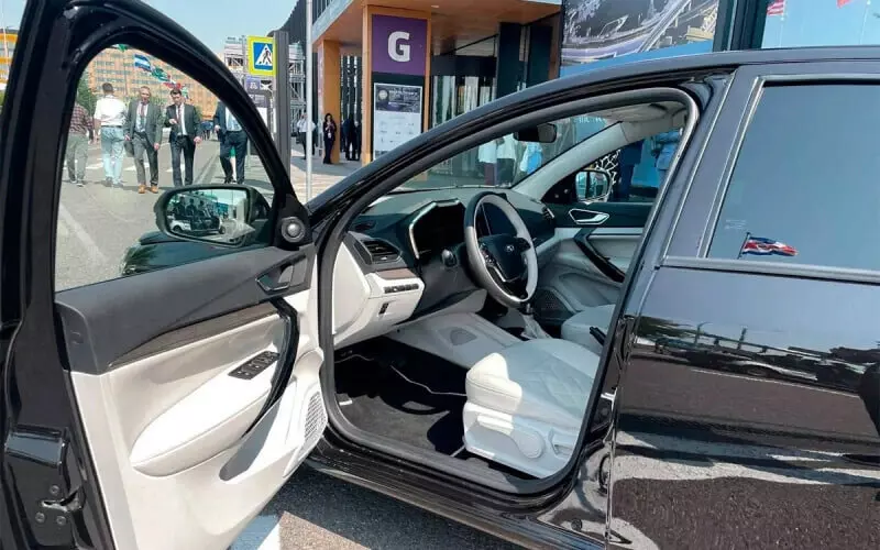 Иллюстрация №3 для поста «