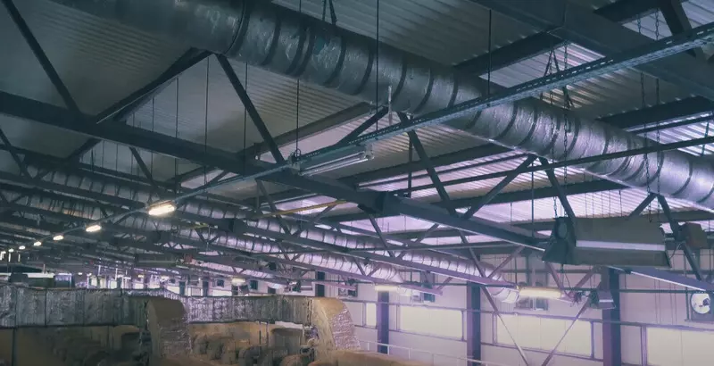 Изображение #3 для публикации «завод: Вышневолоцкий кирпичный завод От царской России до современности РФ»