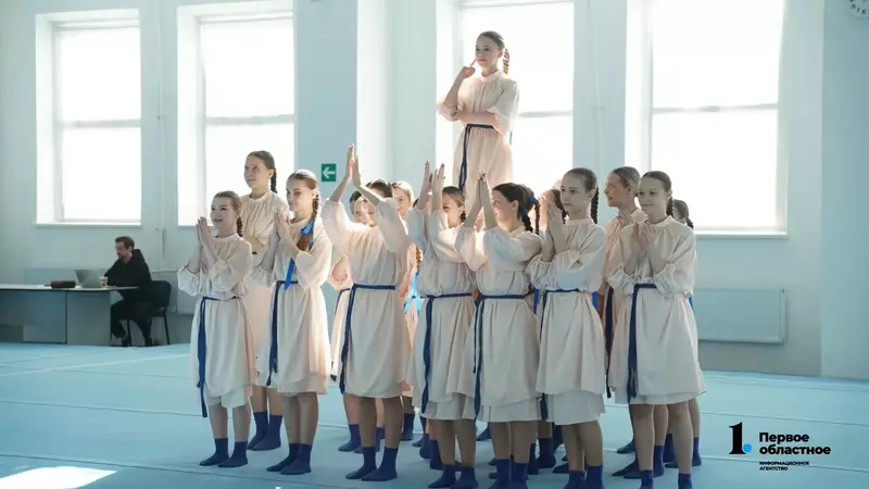 Иллюстрация #2 для новости «: »