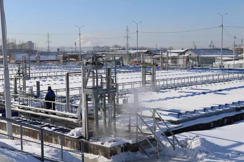 №57 для «Развитие Сибири часть 5»