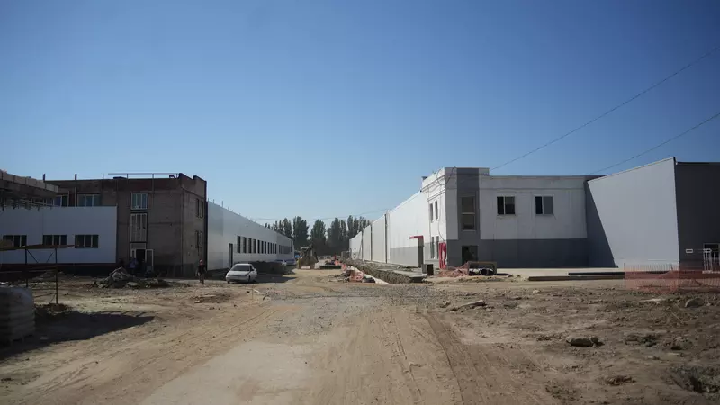 Изображение №7 для поста «Не конец истории»