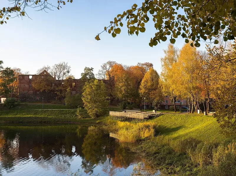 Фото #42 для публикации «»